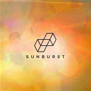 Lisbon Kid - Sunburst (Remixes) Album