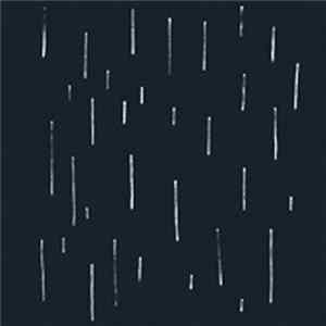 Leighton Craig - 11 Easy Pieces Album