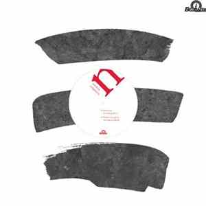 Various - Nurnberg Compilation Album