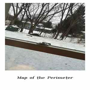 Various - Map Of The Perimeter Album
