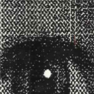 DJ Unknown Meets DJ Kolbing - Woodooland Freestyle Mixing Live At Galleri Oslo 19 Feb 1994 Album