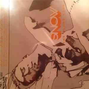 Snow - The Plumb Song Album