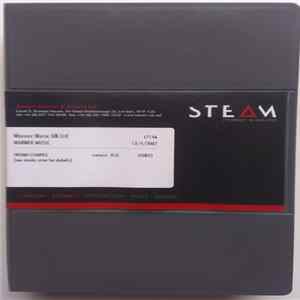 Various - Promo Compile Album