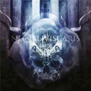 Ne Obliviscaris - Citadel Album
