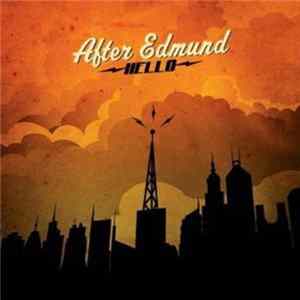 After Edmund - Hello Album