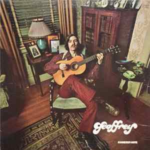 Geoffrey - Geoffrey Album