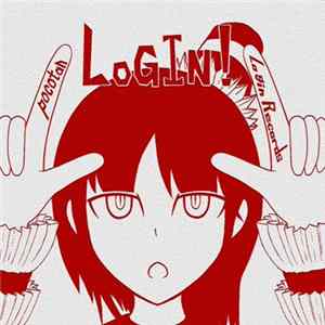 Pocotan - Login! Album