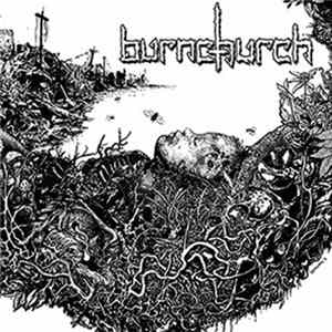 Burnchurch - Burnchurch Album