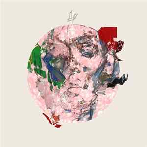 Leedian - AB Album