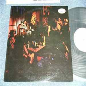 Ry Cooder - Show Time Album