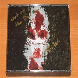 Elisabetha - Eternal Deathvastation Album