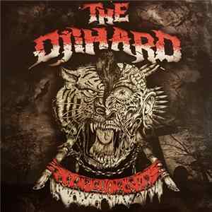 The Djihard - The Djihard Album