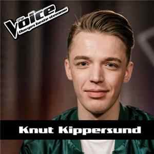 Knut Kippersund - When We Were Young Album