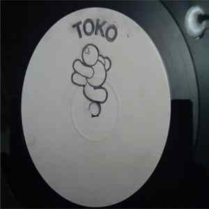 Toko Productions - The Big Push Album