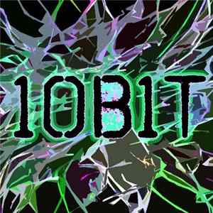 Various - 10b1t Album
