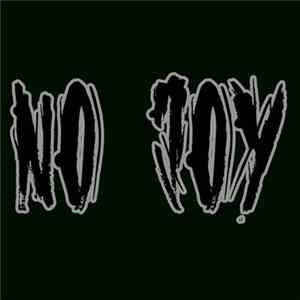 No Joy - 22​.​09 Album