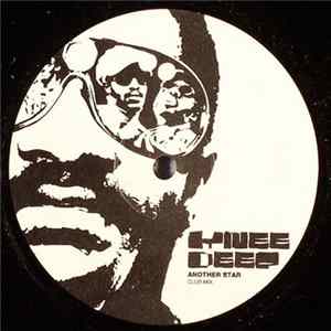 Knee Deep - Another Star Album