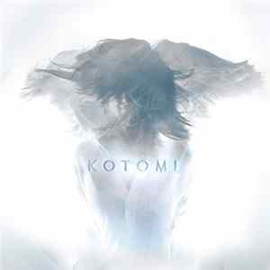Kotomi - Over Our Heads Album