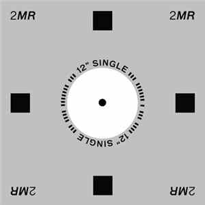Felix Dickinson & Jaime Read - Warehouse Days Album
