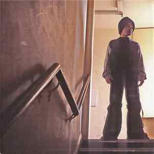 Lone Pigeon - Time Capsule 001-010 Album