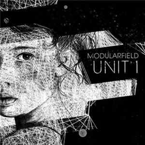 Death Trap / Man Mantis / Adam & Alma - Modularfield - Unit 1 Album