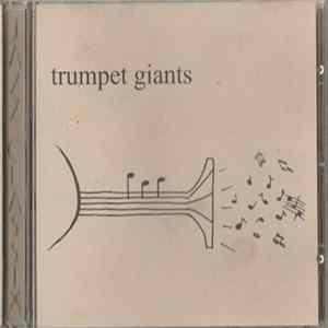 Various - Trumpet Giants Album