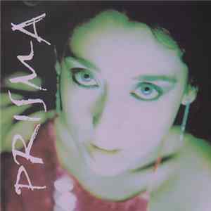 Prisma - Better Life Album
