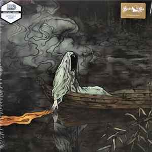 Swallow The Sun - Lumina Aurea Album
