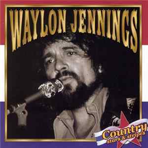 Waylon Jennings - Waylon Jennings Album