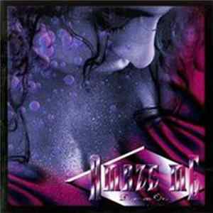 Amaze Me - Dream On Album