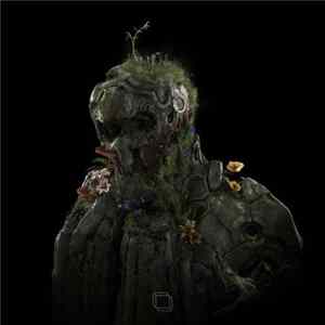 Kid Antoine - Seek:Inclusive Album