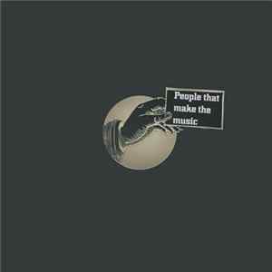 Tan Atalar / Ozan Ucar - Nefes Album