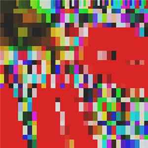 XoArK - JPEG​-​OXXXXX Album