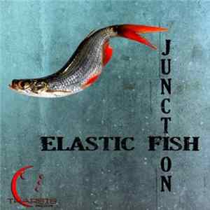 Elastic Fish - Junction Album