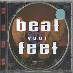 Various - Beat Your Feet Album