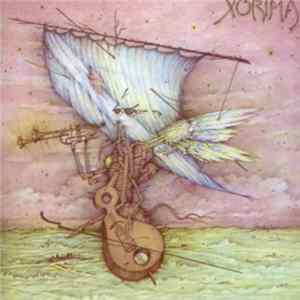 Xorima - Xorima Album