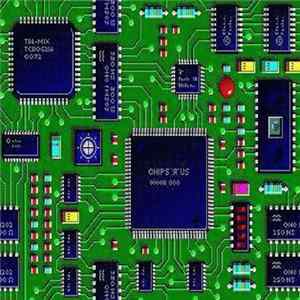 n-Somnia - Robot Lover From Mars Album