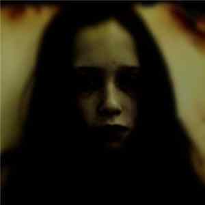 Black Reindeer - Demons Demons Demons Album