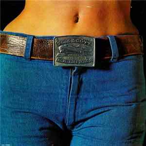 Tom Scott And The L.A. Express - Tom Scott And The L.A. Express Album