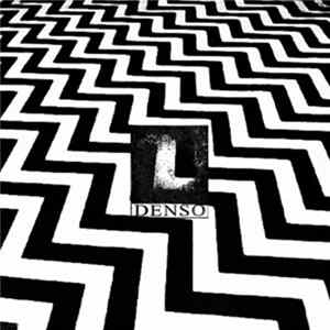 DENSO - 170707 / Bob Album