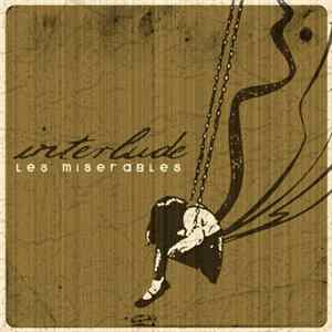 Interlude - Les Miserables Album