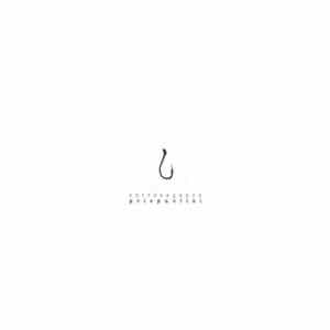 Extravaganza - Priepuoliai Album