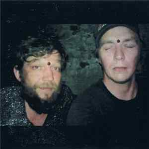 On + Brr - In The Desert Album