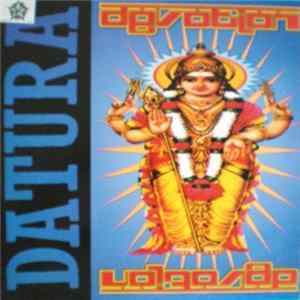 Datura - Devotion Album