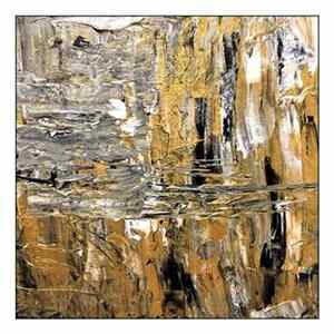 Unsignified Death - Non-Desire Passion for Abjection Album
