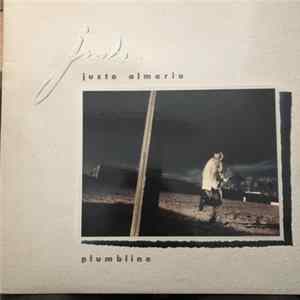 Justo Almario - Plumbline Album