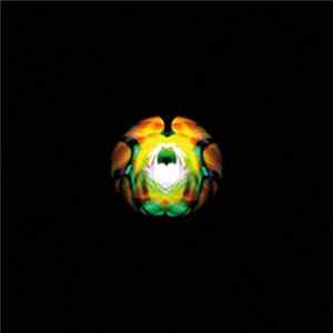 Unidad Sasao - The Skin I'm In Album