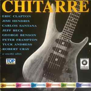Various - Chitarre Album