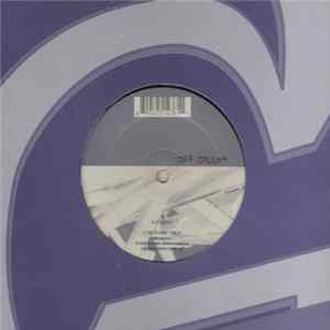 Various - Deep In It 2 - Sampler 2 Album