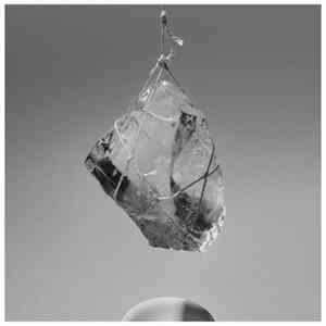 Tomoko Sauvage - Musique Hydromantique Album